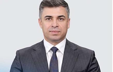 TƏBİB-in icraçı direktoruna müavin təyin olundu - 