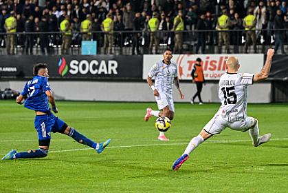 Milli çempionat: