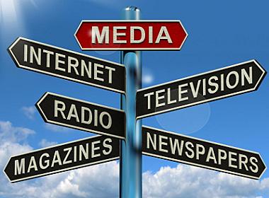 Media azadlığı: ilk onluq, başqaları