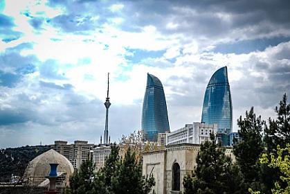 Sabah hava necə olacaq? - 