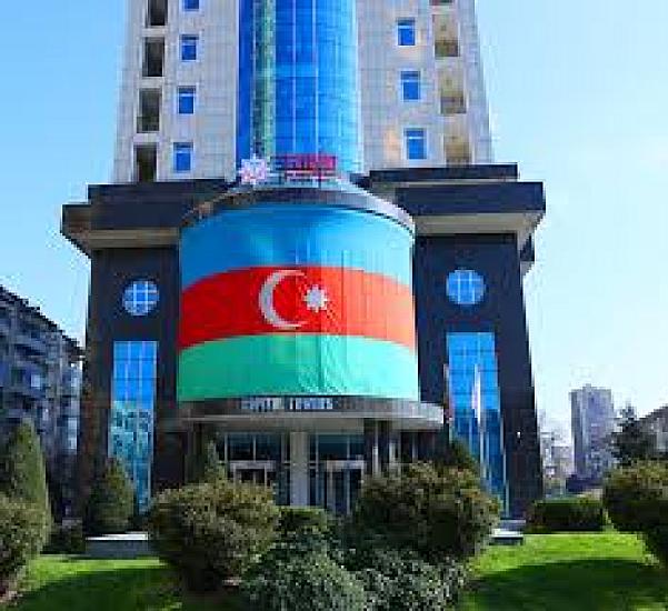 TƏBİB-də daha 2 təyinat — 