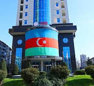 TƏBİB-də daha 2 təyinat — 