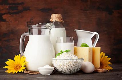 A simple habit reduces the risk of cancer