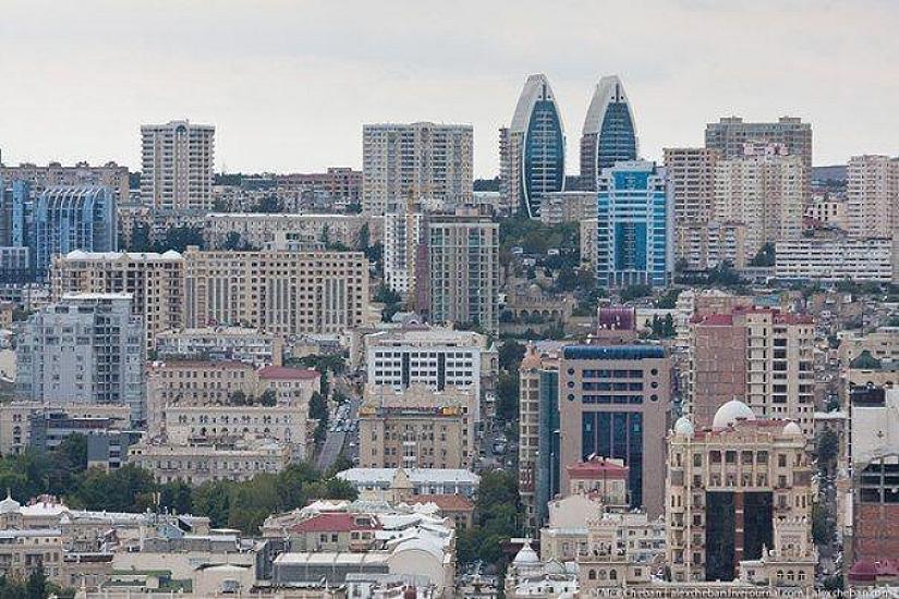 Kirayə qalanlar bu xəbəri mütləq OXUSUN - 