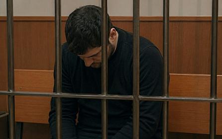 Ana və bacısını qətlə yetirən Kainat - 