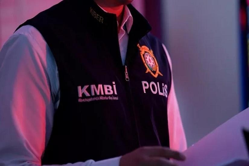 Sərfəli şərtlərlə "kredit": yüzlərlə insanın pulunu ələ keçirənlər TUTULDU - 