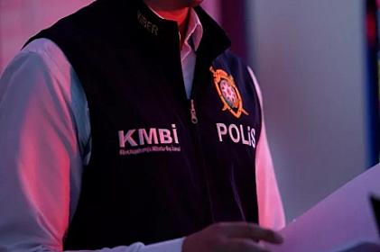 Sərfəli şərtlərlə "kredit": yüzlərlə insanın pulunu ələ keçirənlər TUTULDU - 