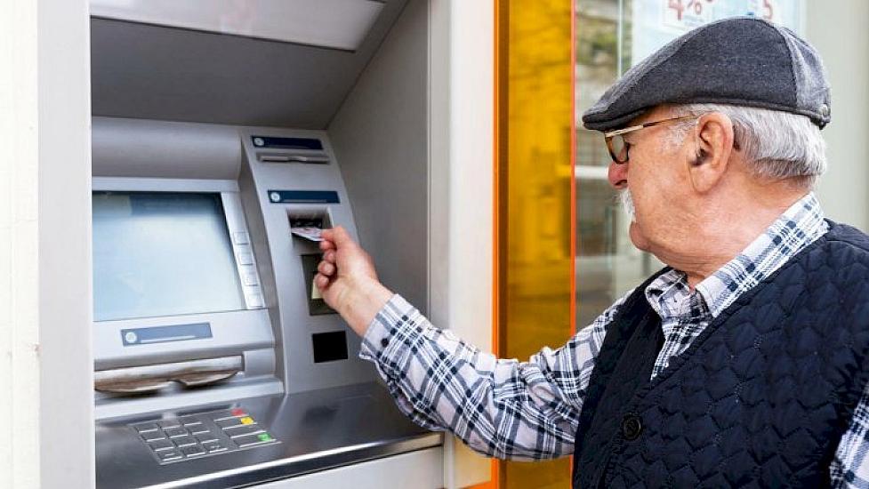 Bu vətəndaşlar pensiyaya daha tez çıxacaq? - 
