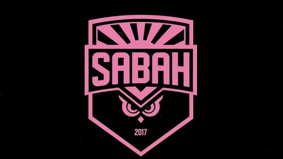 “Sabah”ı Çempionlar Liqasında hansı rəqiblər gözləyir? -