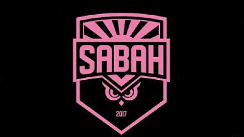 “Sabah”ı Çempionlar Liqasında hansı rəqiblər gözləyir? -
