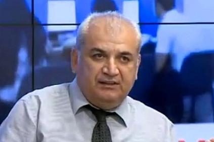 İnnovasiya betona yox, beyinə investisiya 