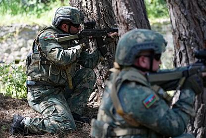 Министерство обороны ОПУБЛИКОВАЛО СООБЩЕНИЕ: