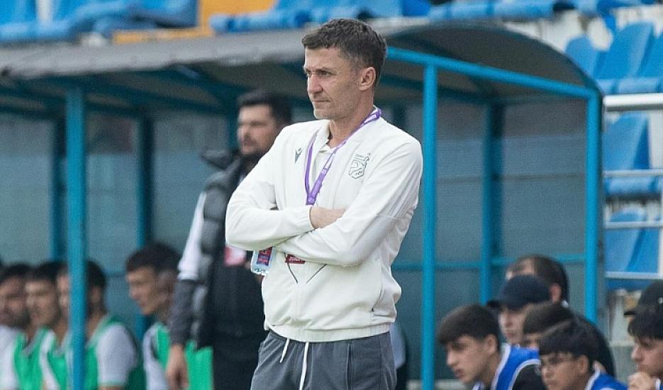 Premyer Liqa klubunda qərar verildi - 