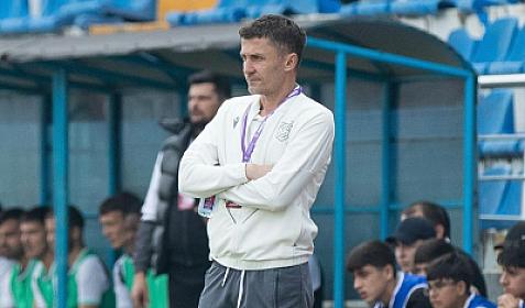 Premyer Liqa klubunda qərar verildi - 