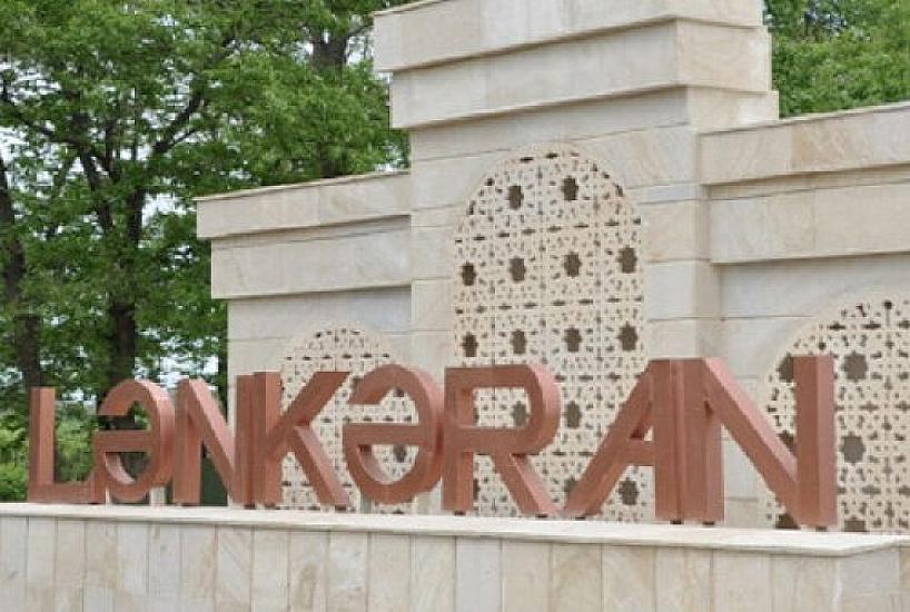 Lənkəranda türkiyəli iş adamı dünyasın dəyişdi – 