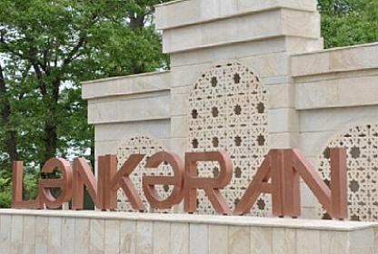 Lənkəranda türkiyəli iş adamı dünyasın dəyişdi – 