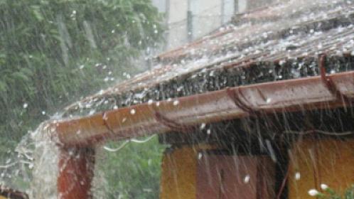 TƏCİLİ! Hava ilə bağlı 