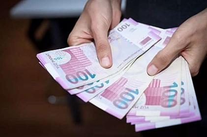 Bu ailələrə uşaqpulu belə ödəniləcək - 