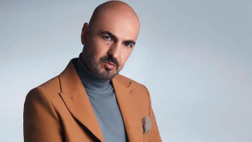 Soner Sarıkabadayının səhhətində problem yarandı - 