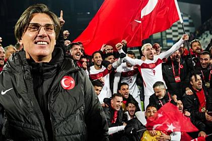 Dünya çempionatından əvvəl zəlzələ: