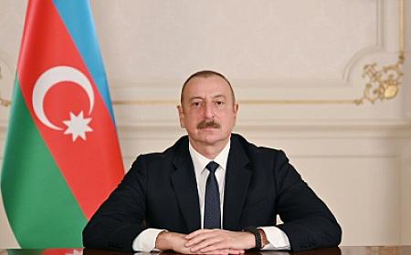 Prezident Karol Navrotskini