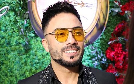 Pul probleminə görə MTV-dəki verilişi 