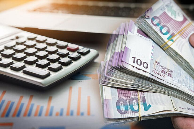25 il stajı olanlar pensiyaya 