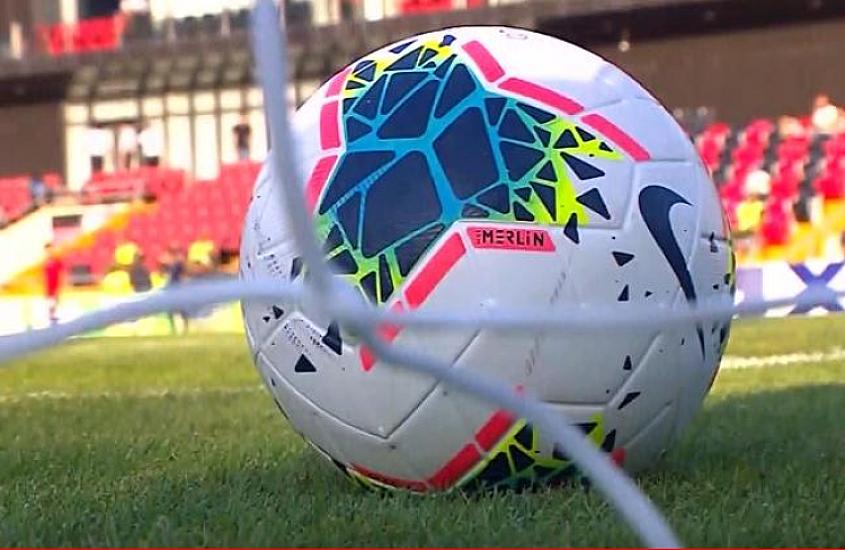 Premyer Liqa: "Qarabağ" bu gün "Turan Tovuz"la qarşılaşacaq