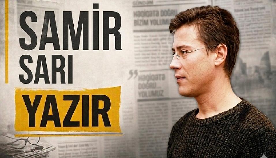 Xoşagəlməz insidentə dair