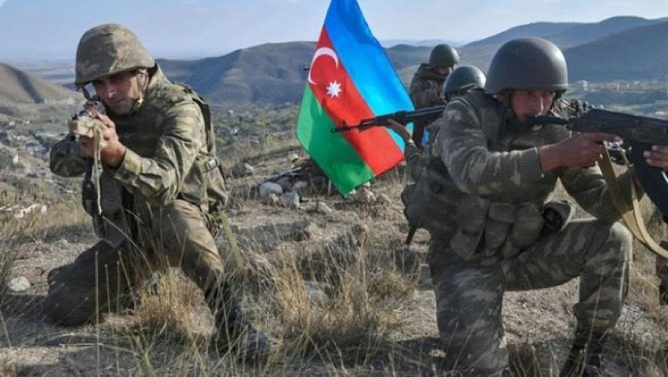 Pulu götür, Azərbaycanla müharibəni SEÇ! –