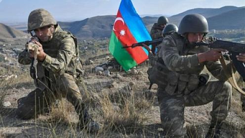 Pulu götür, Azərbaycanla müharibəni SEÇ! –