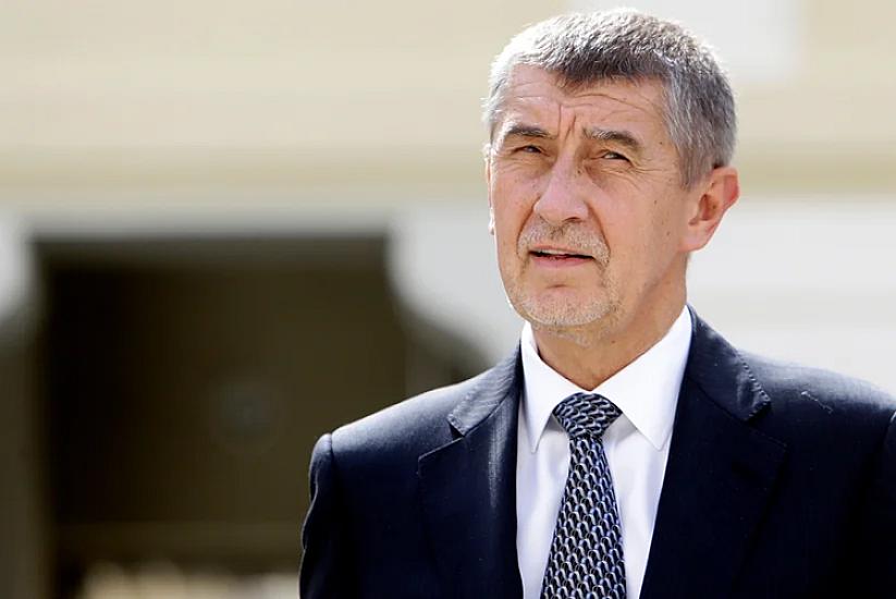 Azərbaycanda hamı qaza görə növbədədir 