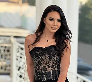 Bağlanan verilişi yenidən canlı yayımla 