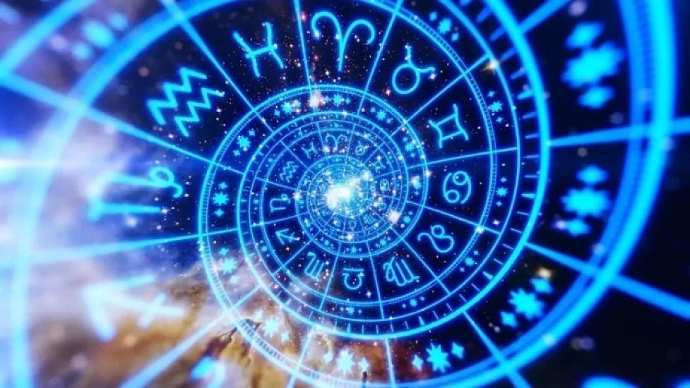 Что нас ждет 4 мая? -