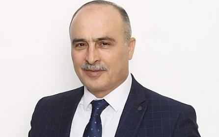 Vüqar Məmmədovun saxlanılma yeri 