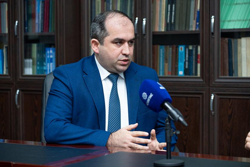 Özəl məhkəmə ekspertizası nədir? – 