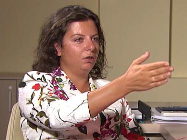 Zelenskinin səfərinə görə Paşinyanı 