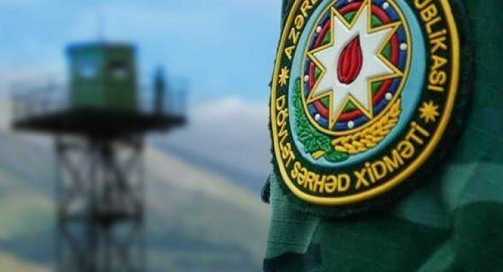 Axtarışda olan 366 nəfər 