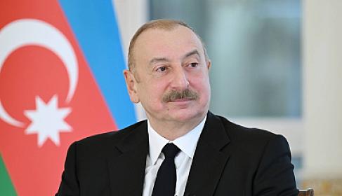 Bakıdan İrəvana tarixi səsləniş -
