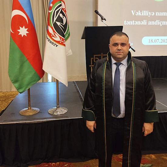 Bu cərimələr silinə bilər - 