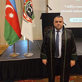 Bu cərimələr silinə bilər - 