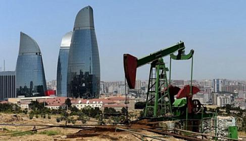 "Hörmüz blokadası Azərbaycanı böyük qalibə çevirir" - 