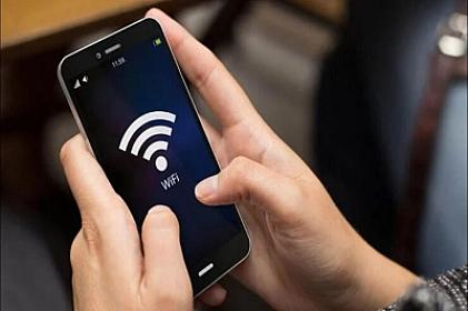 Mobil internet SÖNDÜRÜLDÜ - 