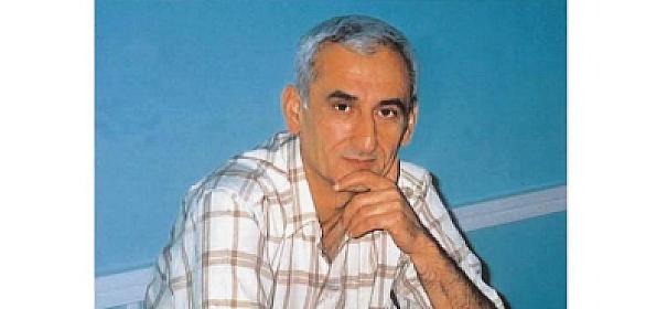 Söz sərrafı, məna xiridarı -