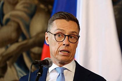 Avropa Putinə müraciət edə bilər – 