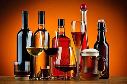 Bədəninizi alkoqoldan tez "təmizləmək" üçün 