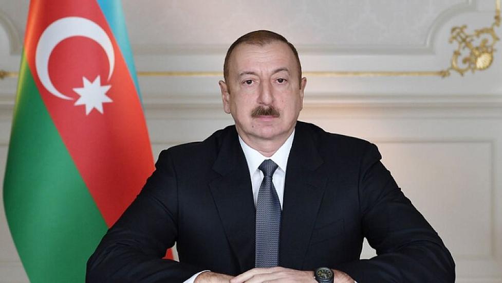 Prezident onu rektor 
