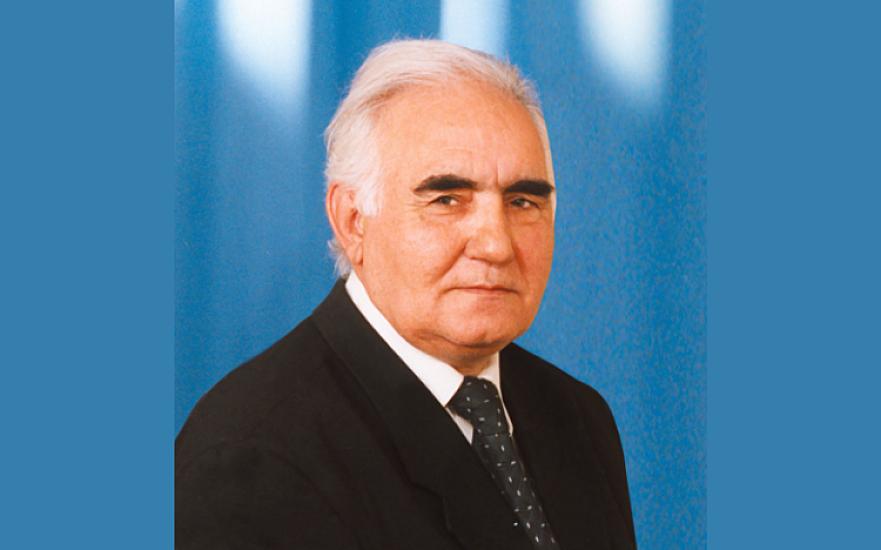  Onlar Ağa Laçınlının “söz gülləsindən” yayına bilməmişdilər 