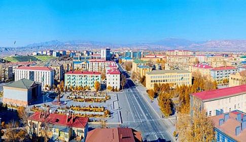 Azərbaycanda bu qurum 