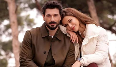 "Yeraltı" nın aktyorları serialdan nə qədər qazanırlar?